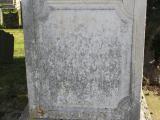 image of grave number 429113